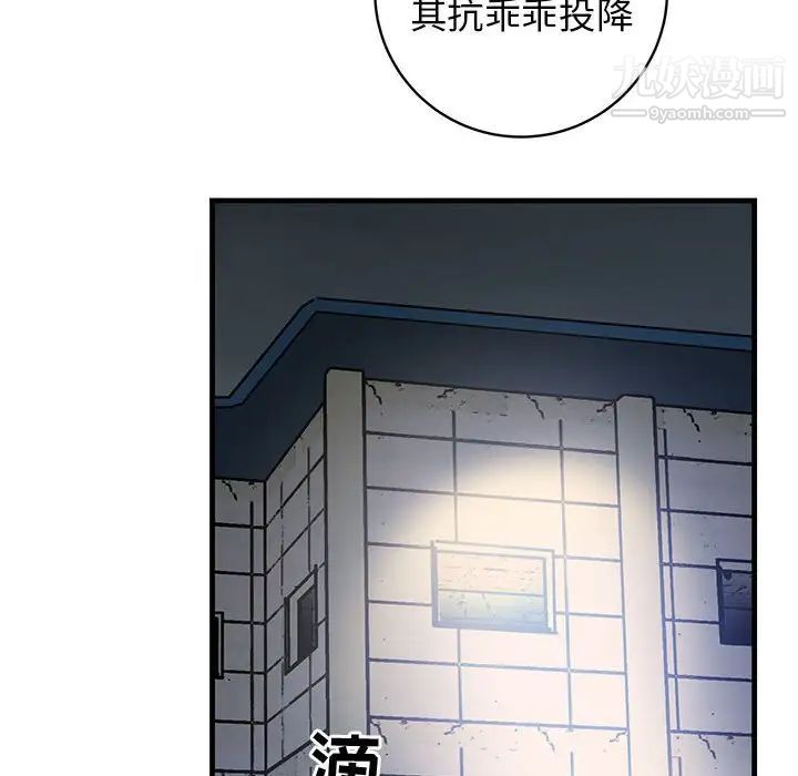 87.jpg