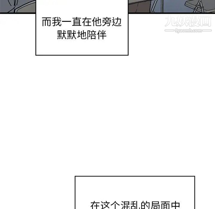 121.jpg
