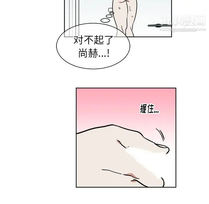 40.jpg