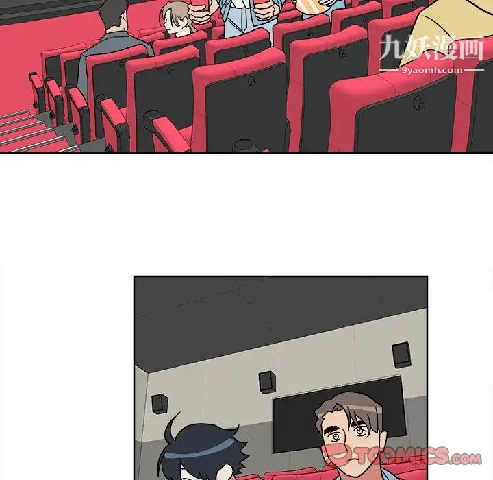 41.jpg