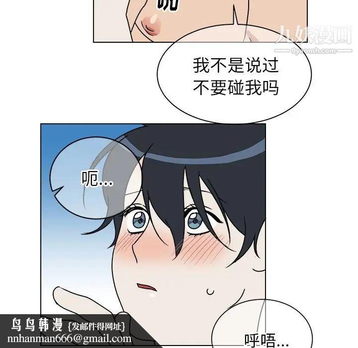 33.jpg