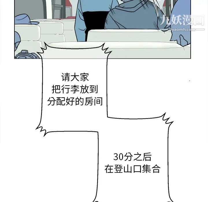 44.jpg