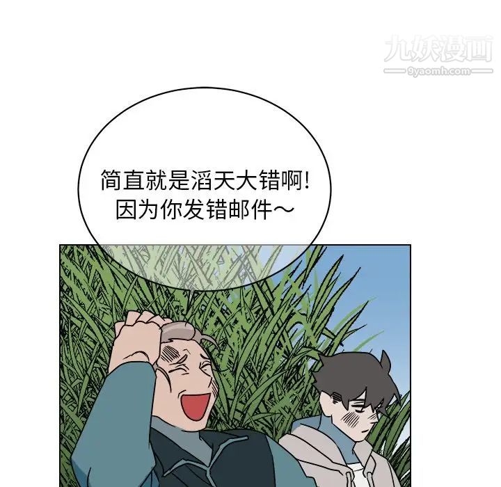 29.jpg
