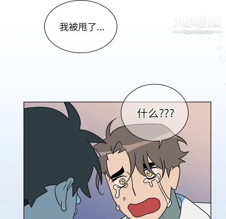 59.jpg