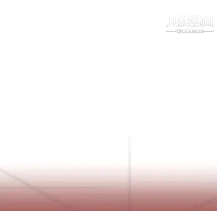 他和他的浪漫趣事第19话