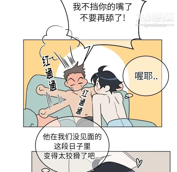 58.jpg