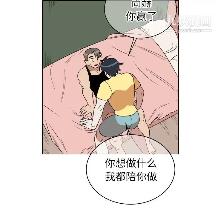 36.jpg