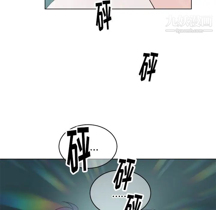 66.jpg