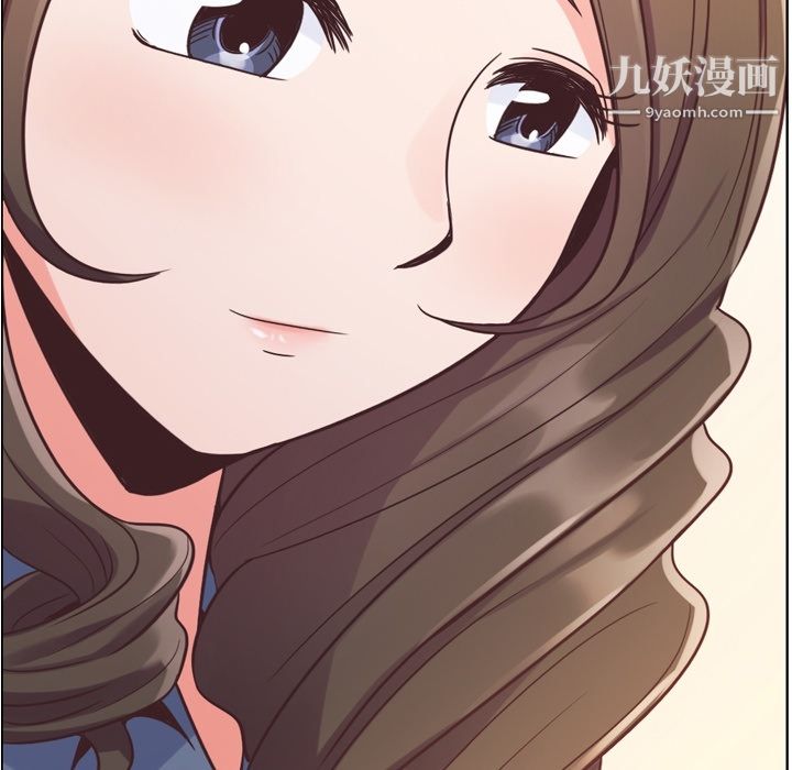 郑主任为何这样第48话