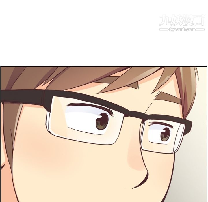 郑主任为何这样第58话