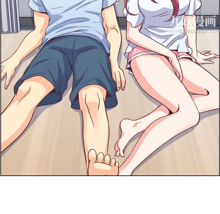 郑主任为何这样第65话