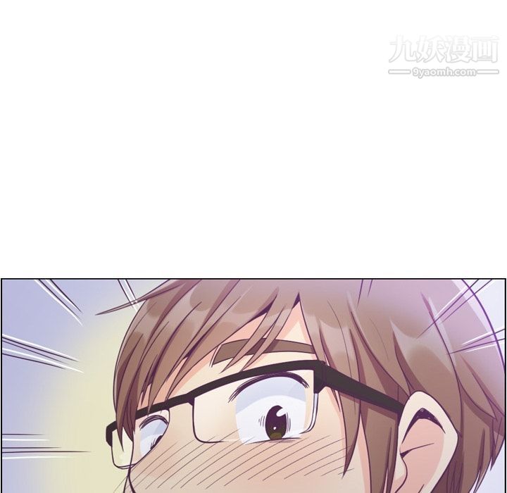 郑主任为何这样第65话