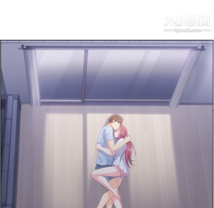 郑主任为何这样第65话