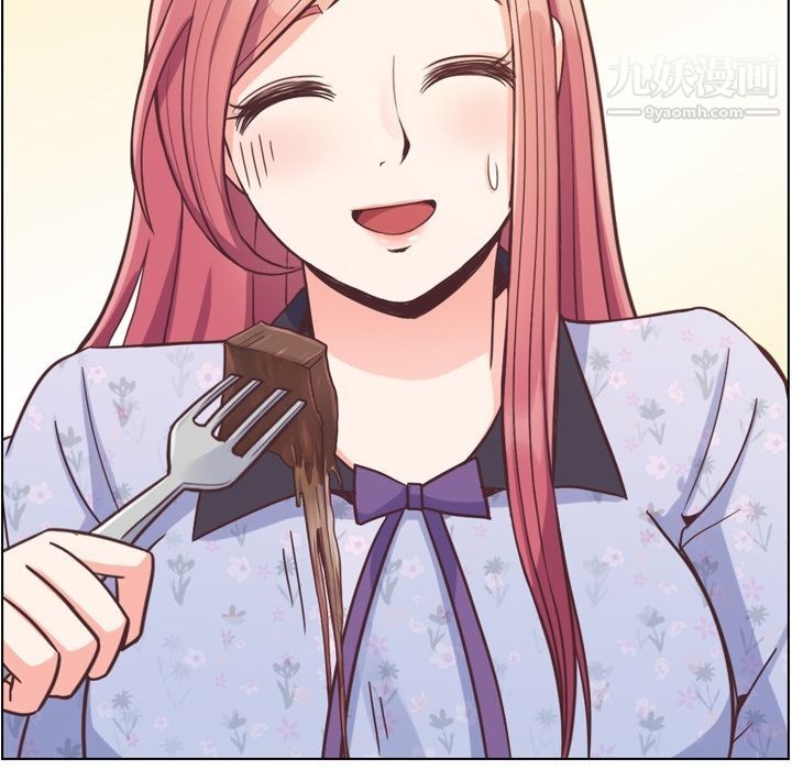 郑主任为何这样第68话