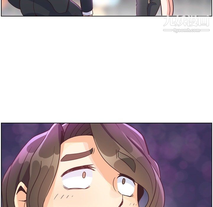 107.jpg