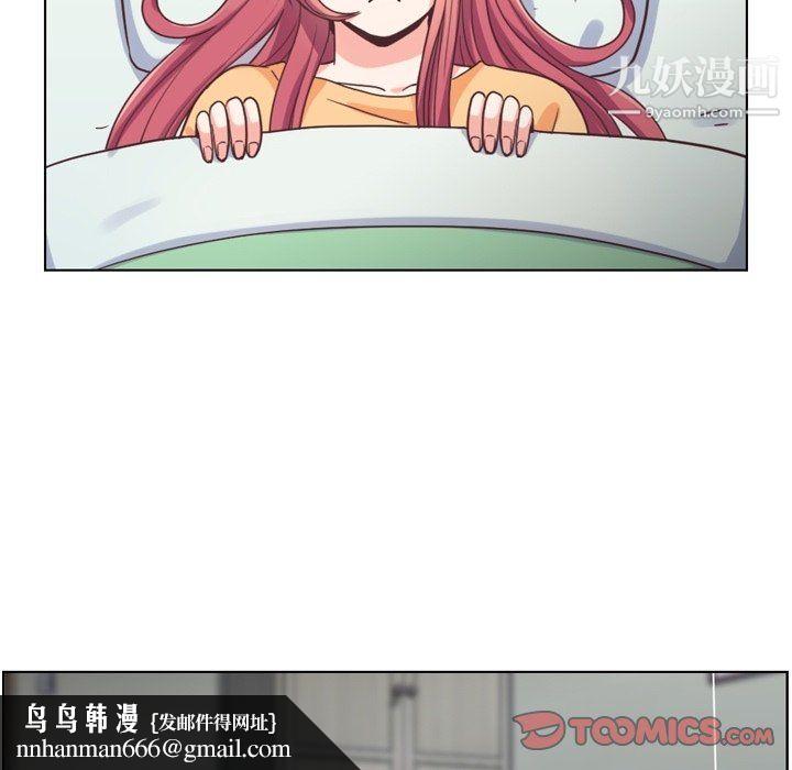 56.jpg