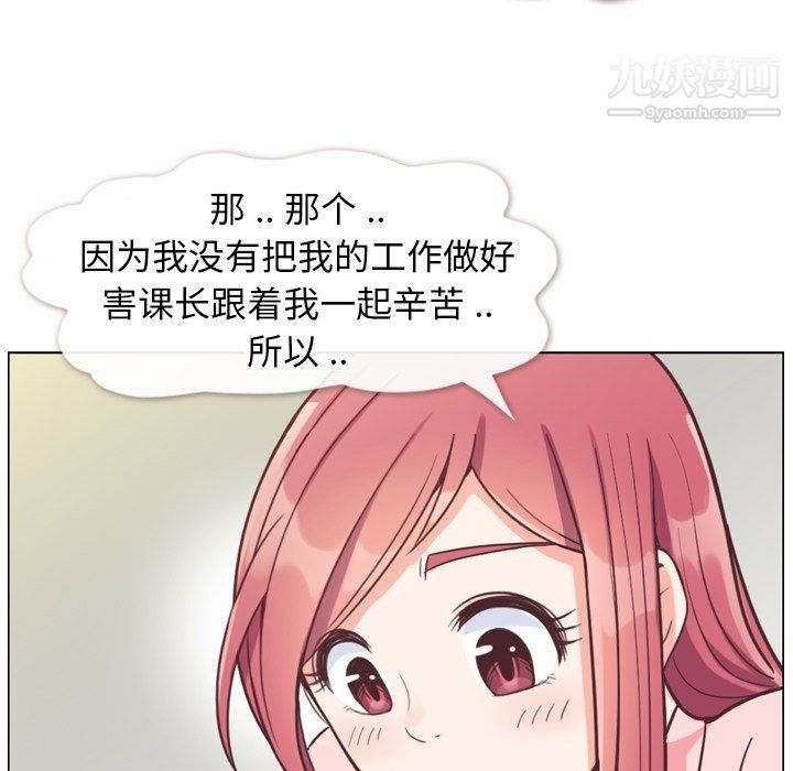 54.jpg