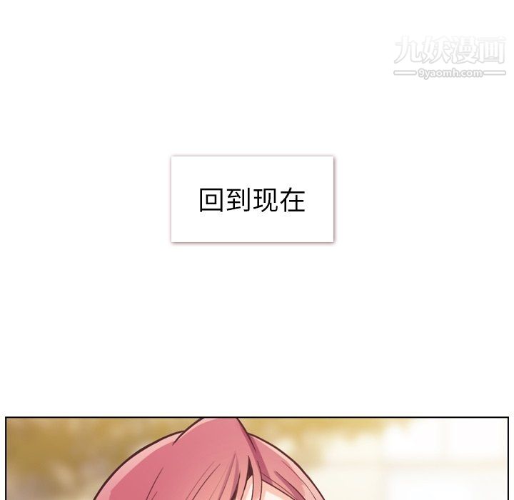 100.jpg