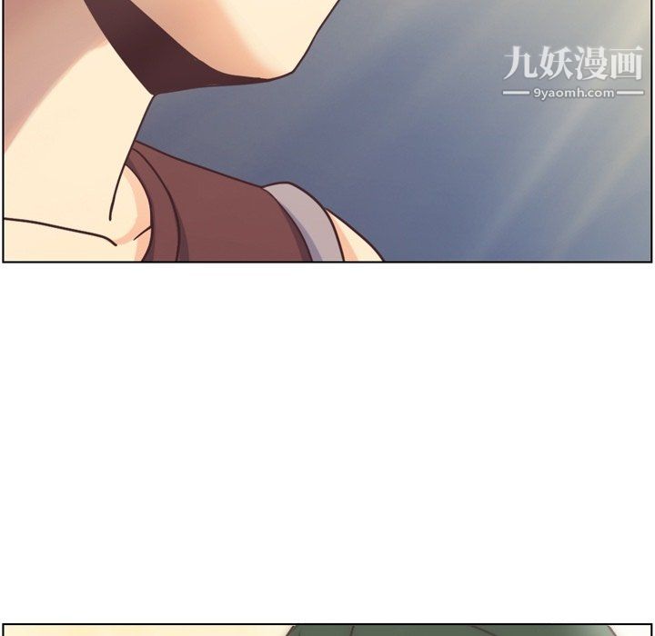 郑主任为何这样第91话