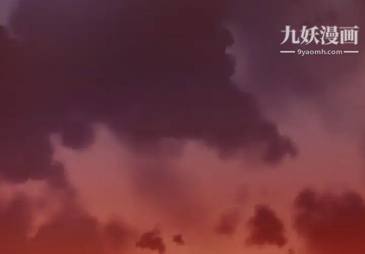 深渊第1话