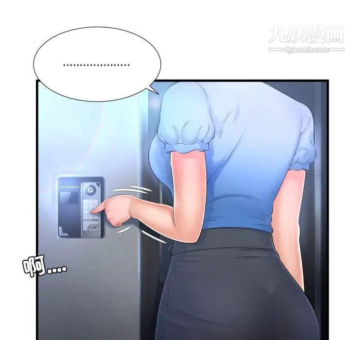 69.jpg