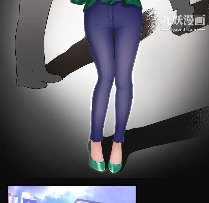 91.jpg