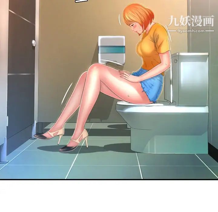 70.jpg