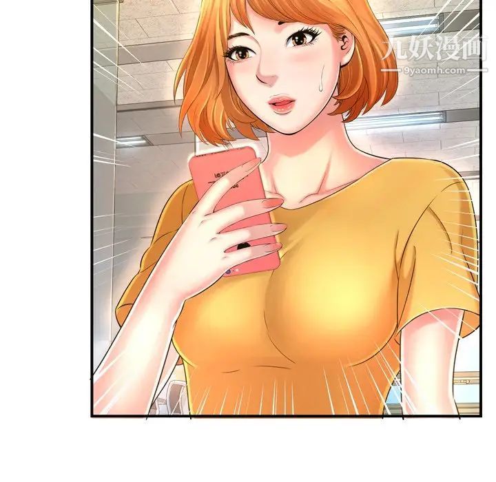 101.jpg