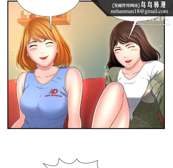 47.jpg