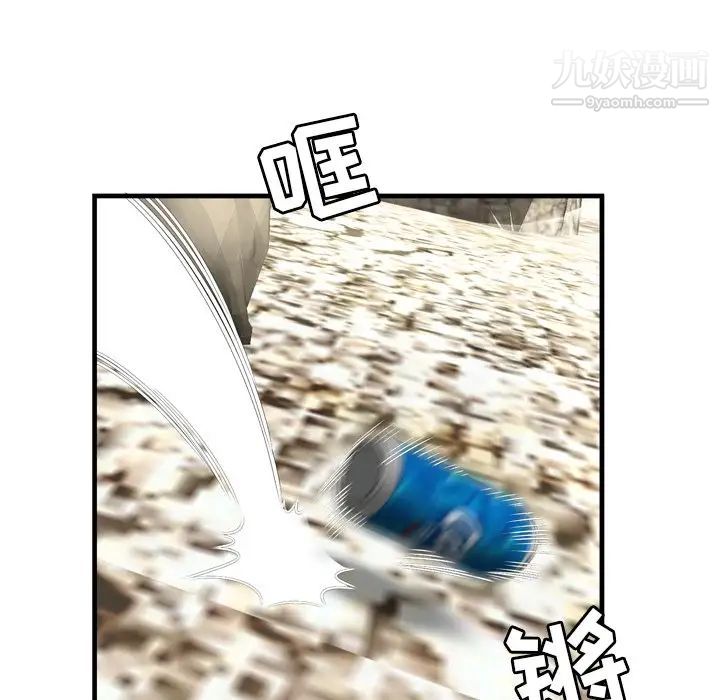 60.jpg