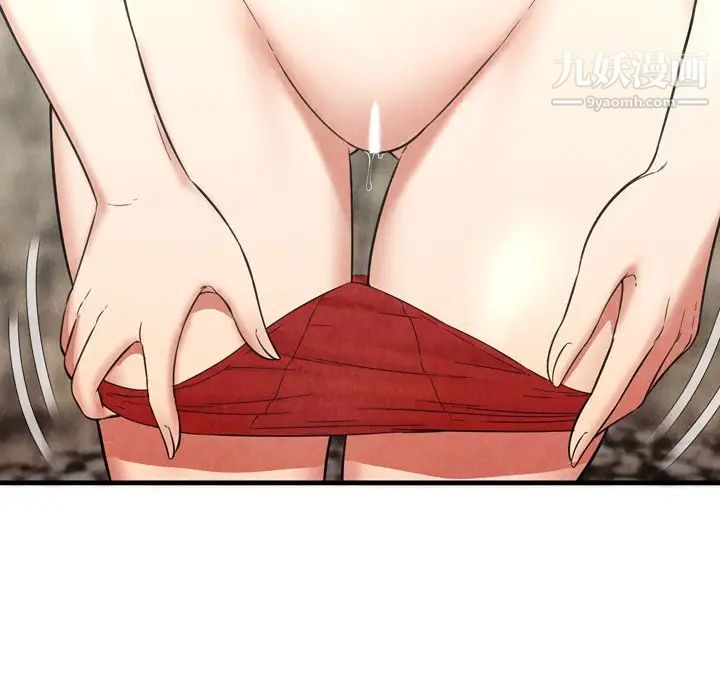 57.jpg