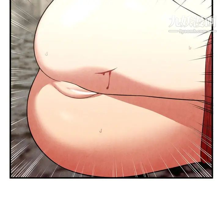 74.jpg