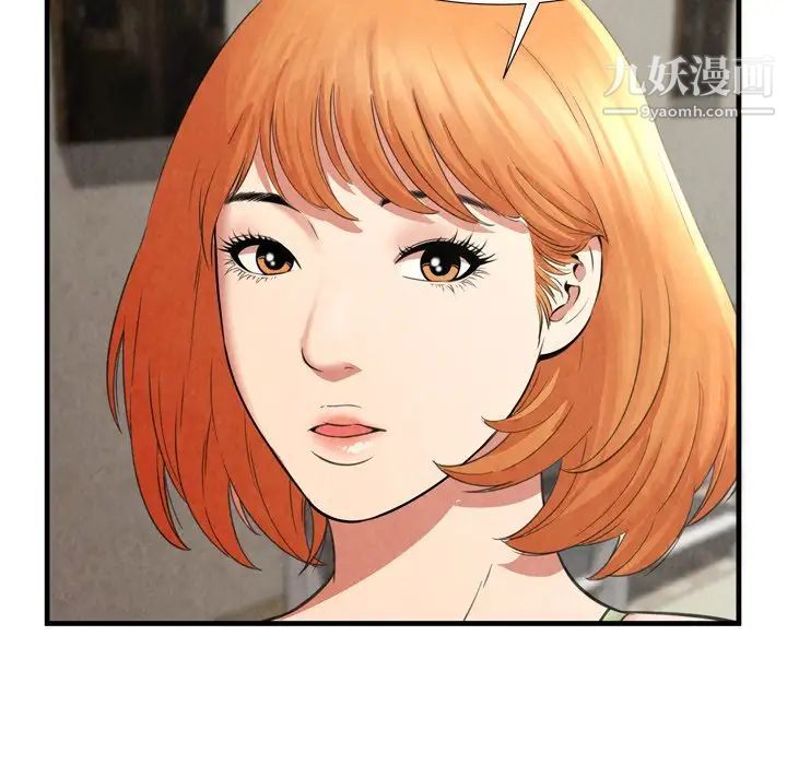 56.jpg