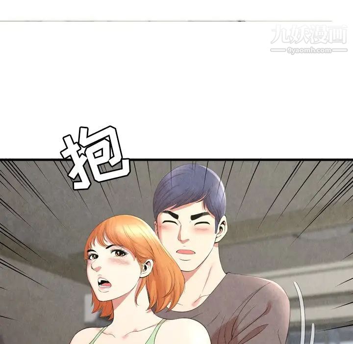 57.jpg