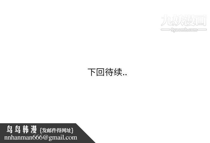 93.jpg