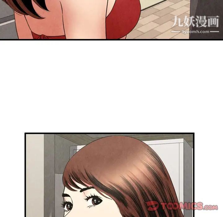 58.jpg