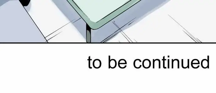 可爱兵器No.44木场老师