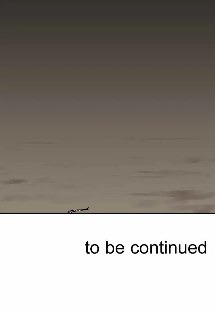 可爱兵器No.49心里