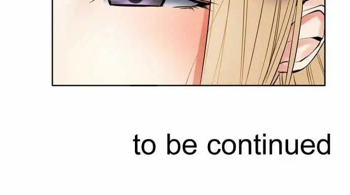 可爱兵器No.71海边?10