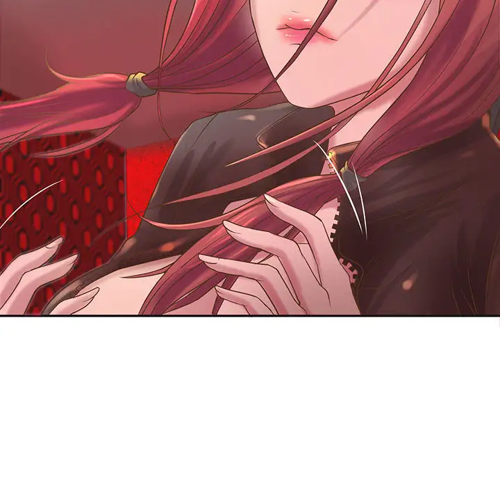 成人俱乐部第5话