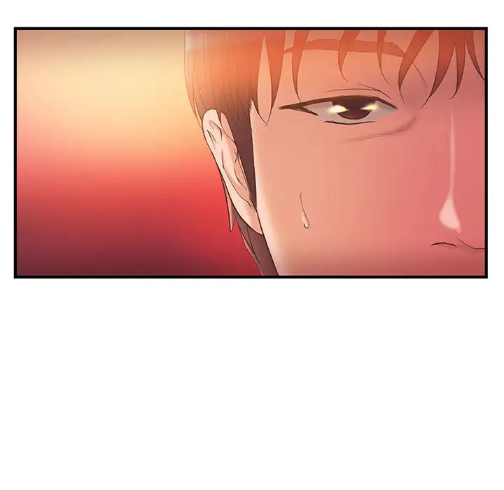 成人俱乐部第6话