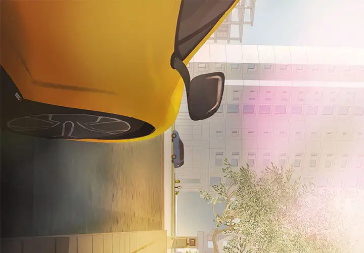 成人俱乐部第8话