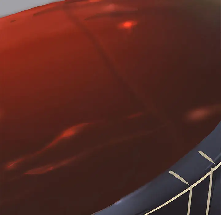 成人俱乐部第8话