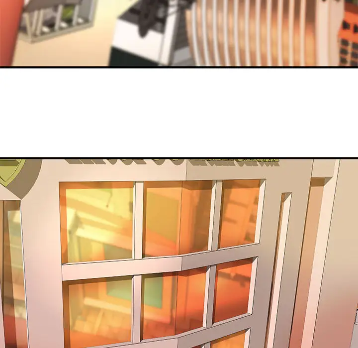 成人俱乐部第8话