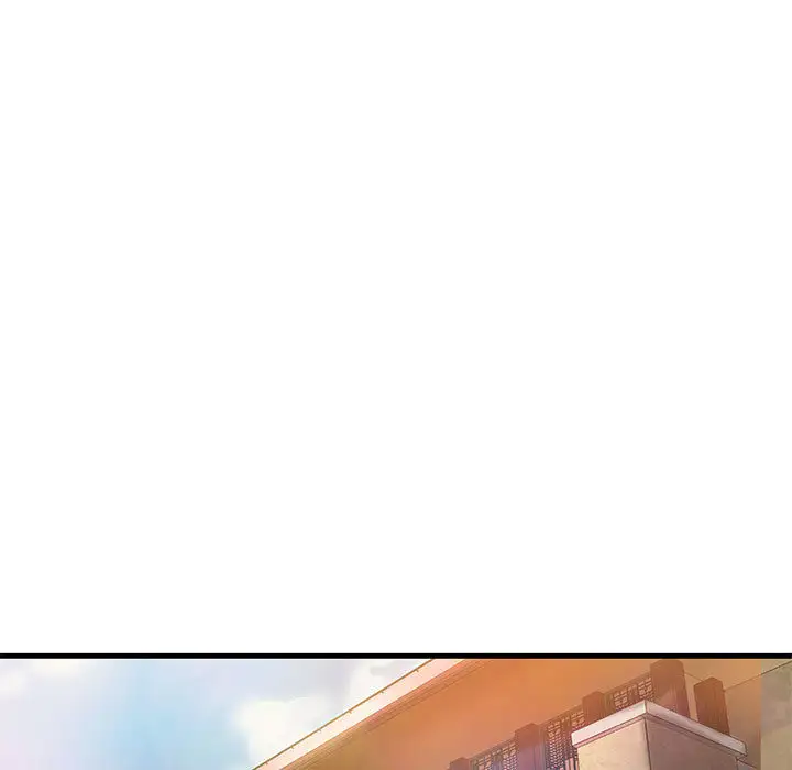 成人俱乐部第13话