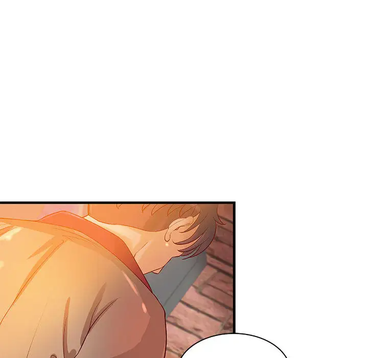 成人俱乐部第13话