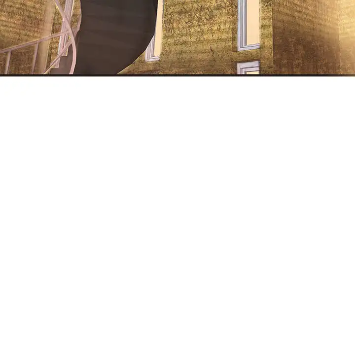 成人俱乐部第21话