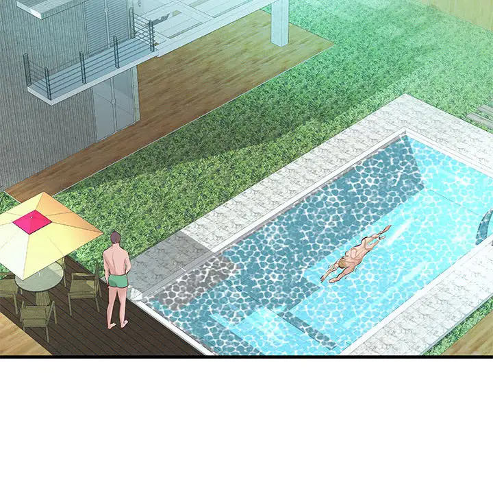 成人俱乐部第23话