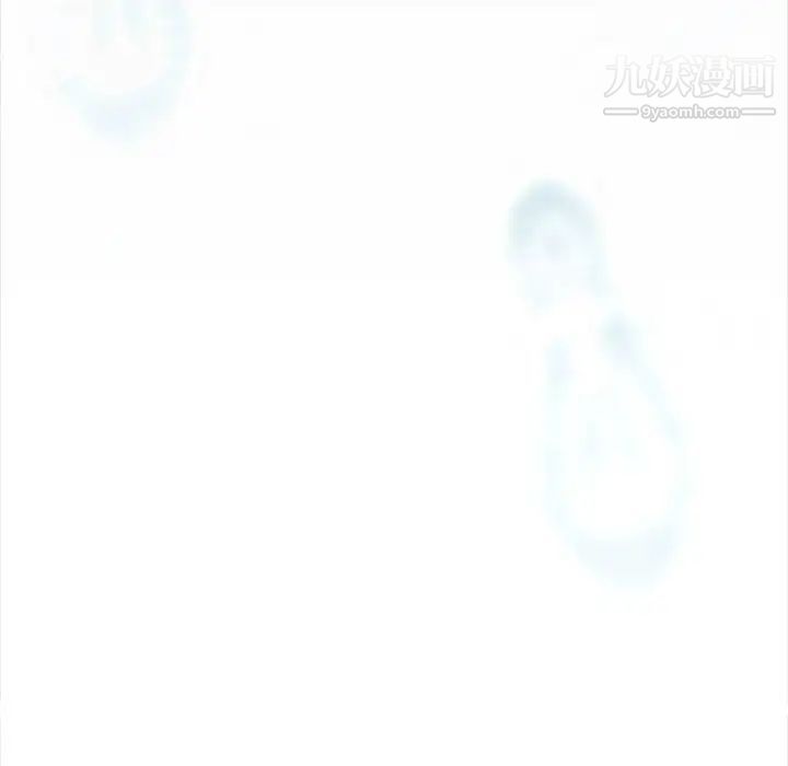 蜜毒第44话-最终话（完结）