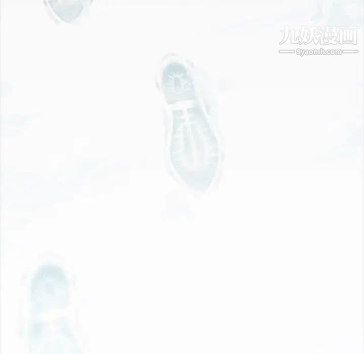 蜜毒第44话-最终话（完结）